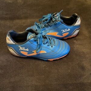 Kids Joma Toledo cleats